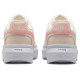 Nike Court Vision Alta Nike Court Vision Alta